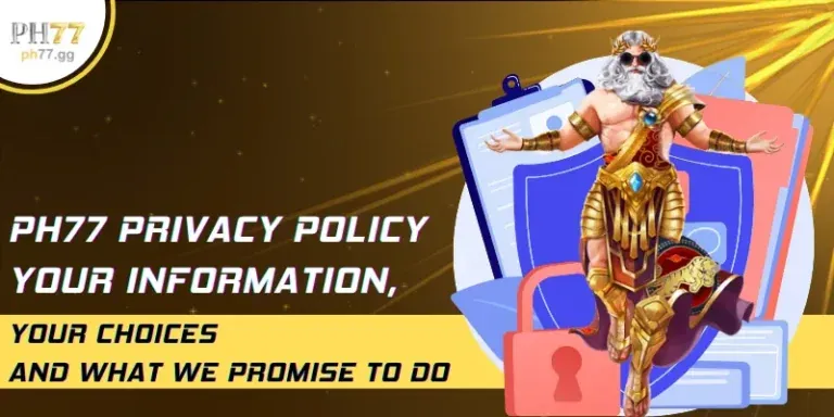 Cách tham gia chương trình VIP 168win