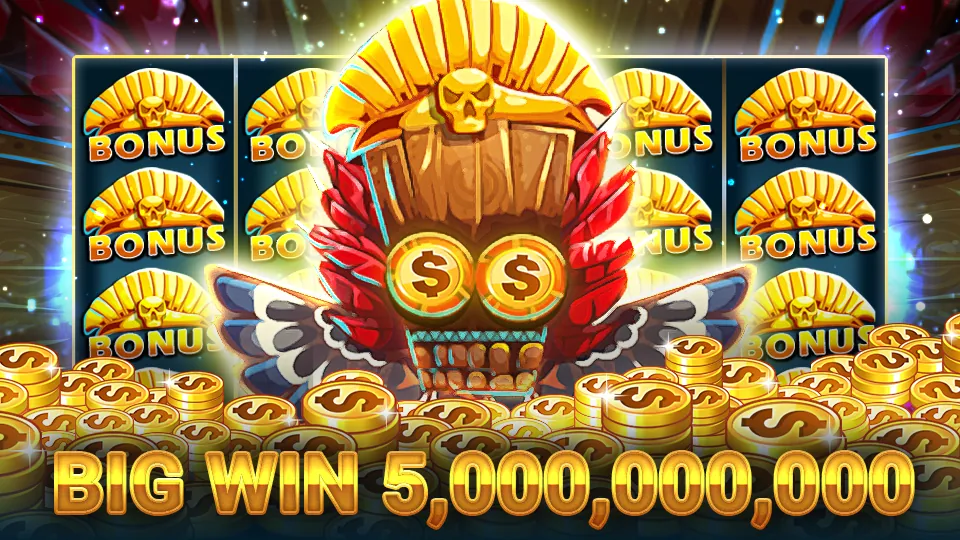 Hoàn trả không giới hạn tải 168win
