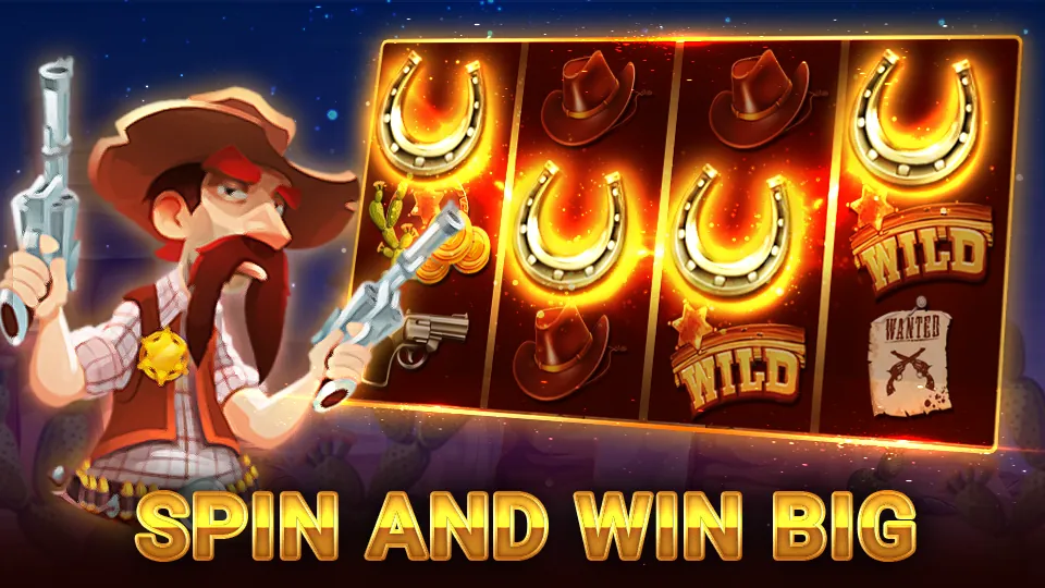 Khuyến mãi chào mừng thành viên mới 168WIN