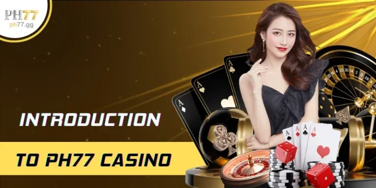 Giao diện trò chơi bắn cá 168WIN