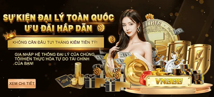 Khuyến mãi nạp lại hàng ngày cho game bắn cá
