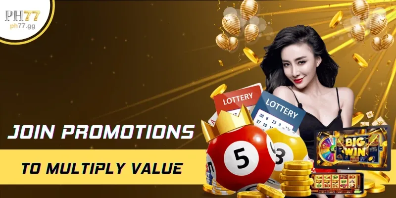 Hình ảnh giới thiệu thương hiệu 168Win