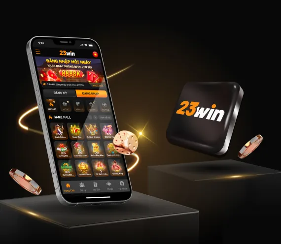 Nền tảng 168WIN an toàn và đáng tin cậy