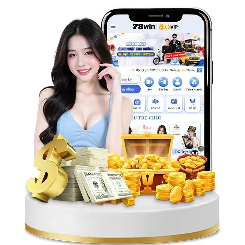Game Nổ Hũ Cổ Điển tại 168WIN