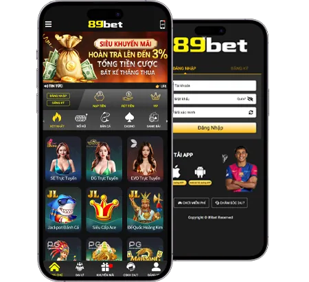Khuyến mãi hấp dẫn tại 168WIN