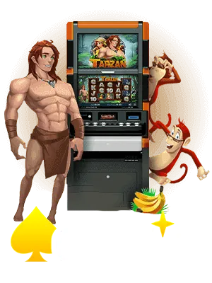 Đa dạng trò chơi Nổ Hũ tại 168Win