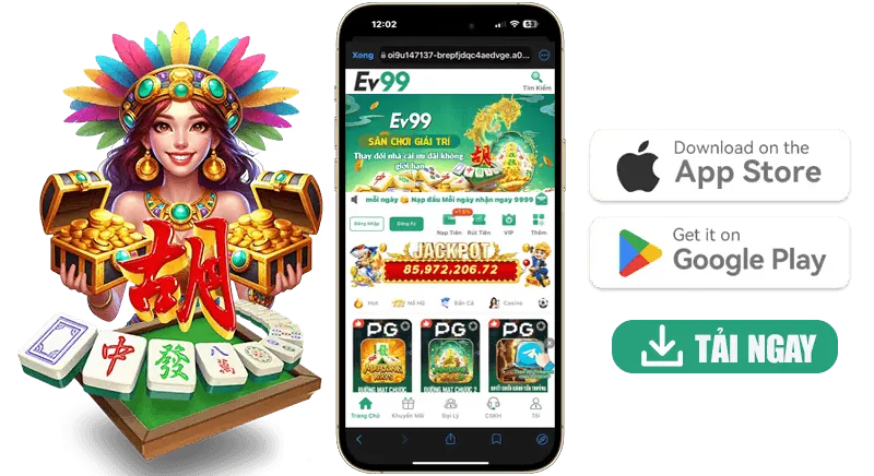 Sự kiện nổ hũ đặc biệt 168WIN