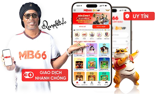 Nền tảng bảo mật của 168win