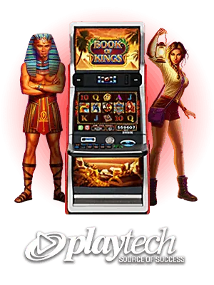 Ưu đãi độc quyền 168win