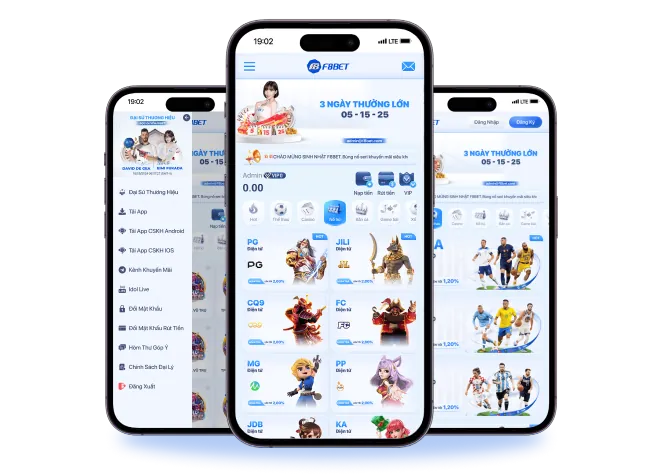 Banner khuyến mãi 168win