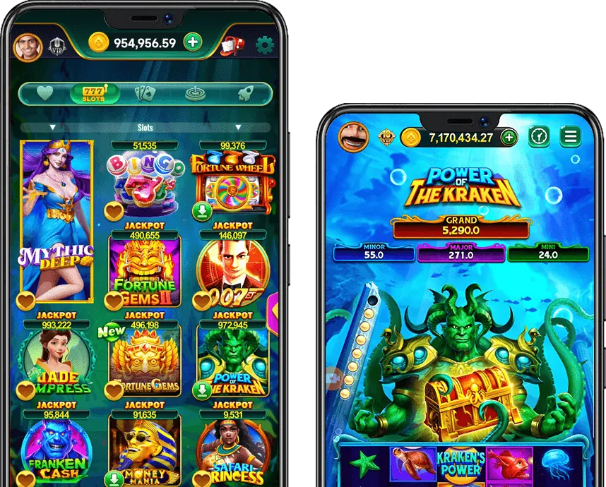 Đồ họa 3D sống động của 168WIN