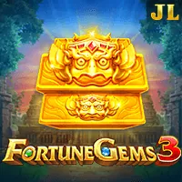 Hình ảnh mô tả cách Tải 168WIN sử dụng dữ liệu để nâng cao trải nghiệm người dùng và bảo mật