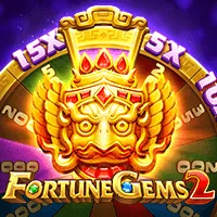 Hướng dẫn quản lý tài khoản 168win