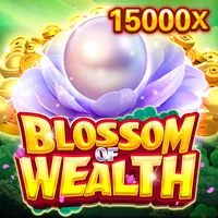 Mã hóa dữ liệu SSL