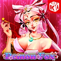 Đội ngũ hỗ trợ 168WIN luôn sẵn sàng giúp đỡ
