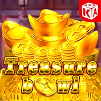 Hỗ trợ khách hàng và giải đáp thắc mắc về khuyến mãi 168win