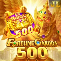 Công nghệ bảo mật dữ liệu của tải 168win