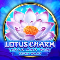 Hình ảnh mô tả các lớp bảo mật dữ liệu tại Tải 168WIN với mã hóa và tường lửa