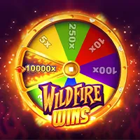 Hướng dẫn tải ứng dụng 168win cho Android và iOS