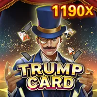 Hình ảnh các chương trình khuyến mãi và ưu đãi độc quyền tại 168WIN