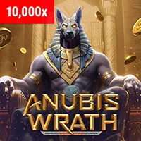 Biểu tượng thu thập thông tin người dùng an toàn trên nền tảng Tải 168WIN
