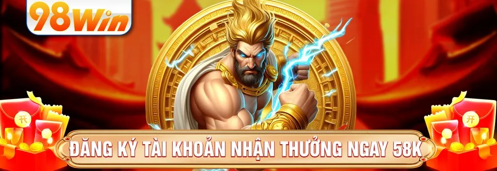 Lợi ích khi tham gia các chương trình khuyến mãi 168Win