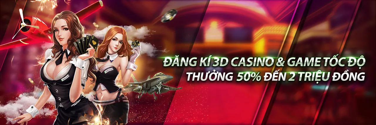 Giao diện đăng nhập 168win an toàn và hiện đại