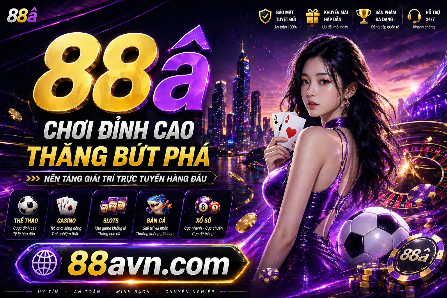 Hình ảnh đại diện cho Điều Khoản Dịch Vụ của 168WIN, thể hiện sự chuyên nghiệp và minh bạch.