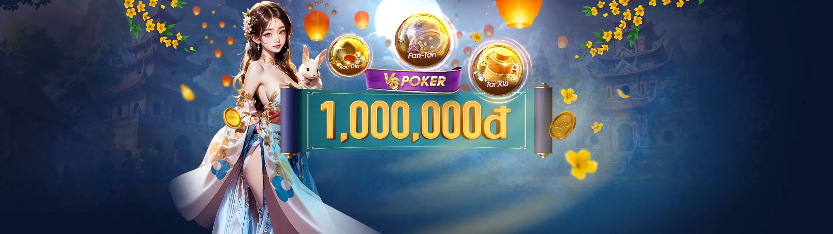 Tổng quan các chương trình khuyến mãi hấp dẫn tại 168win