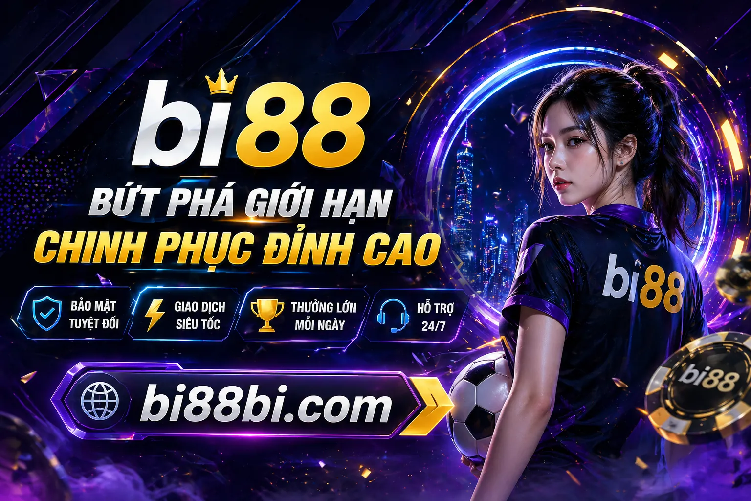 Banner ưu đãi hấp dẫn tải 168win