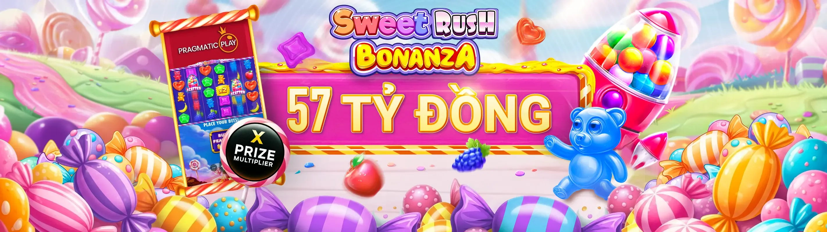Hình ảnh Chính sách Bảo mật của Tải 168WIN, thể hiện sự an toàn và bảo vệ dữ liệu