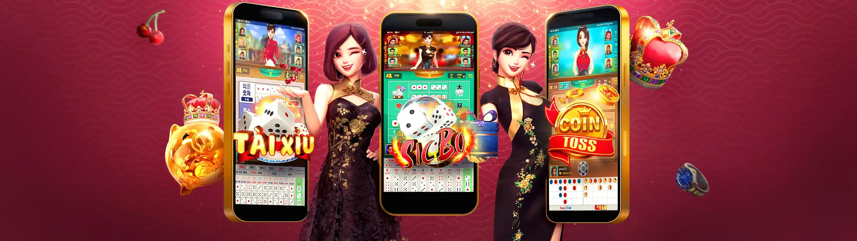 Hero Game Bắn Cá 168WIN