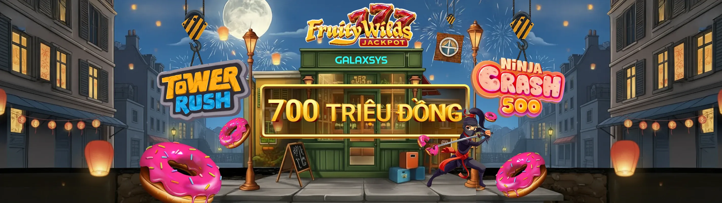 Hình ảnh hỗ trợ khách hàng tải 168win