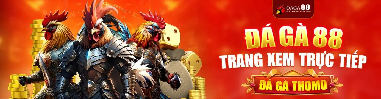 Hỗ trợ khách hàng 168WIN