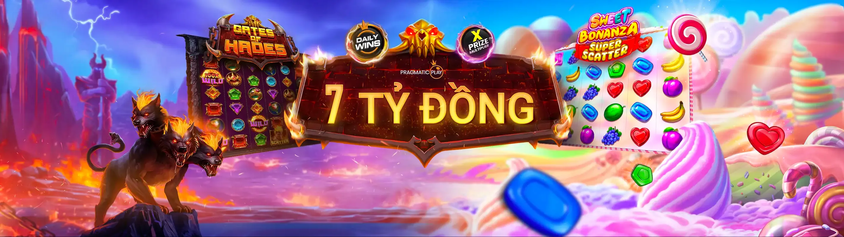 Đá Gà Trực Tuyến