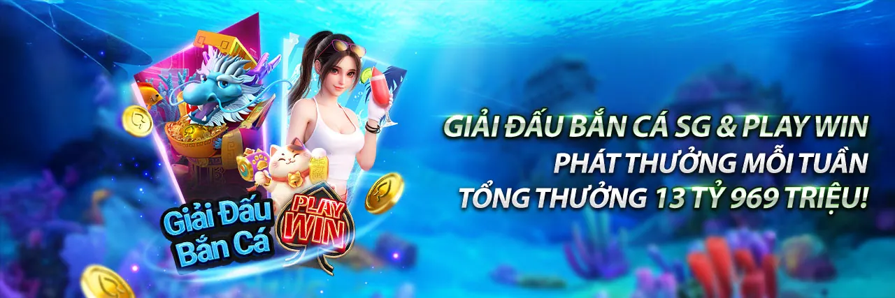 An toàn và Bảo mật tại 168WIN