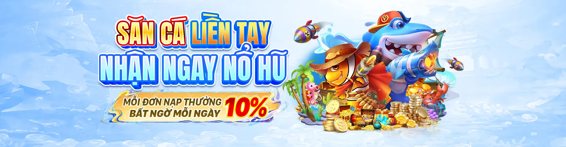 Hình ảnh chính của 168WIN
