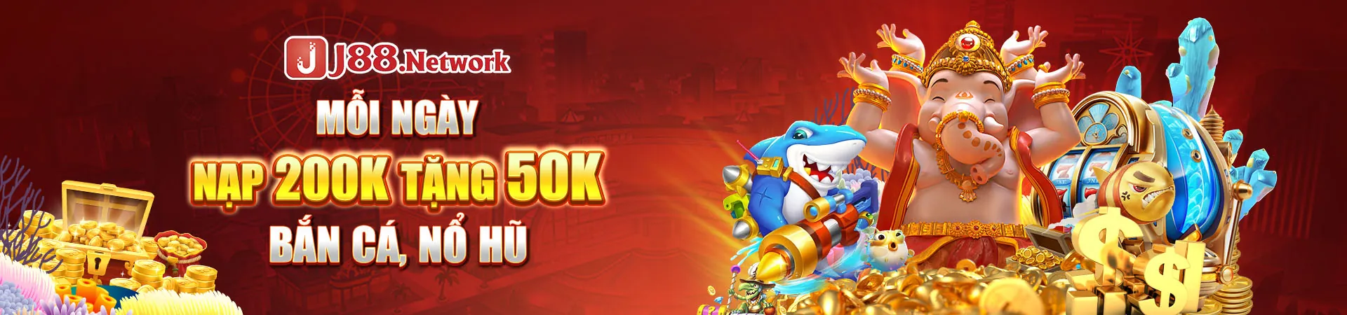 Giao diện nền tảng 168win với các trò chơi cá cược đa dạng