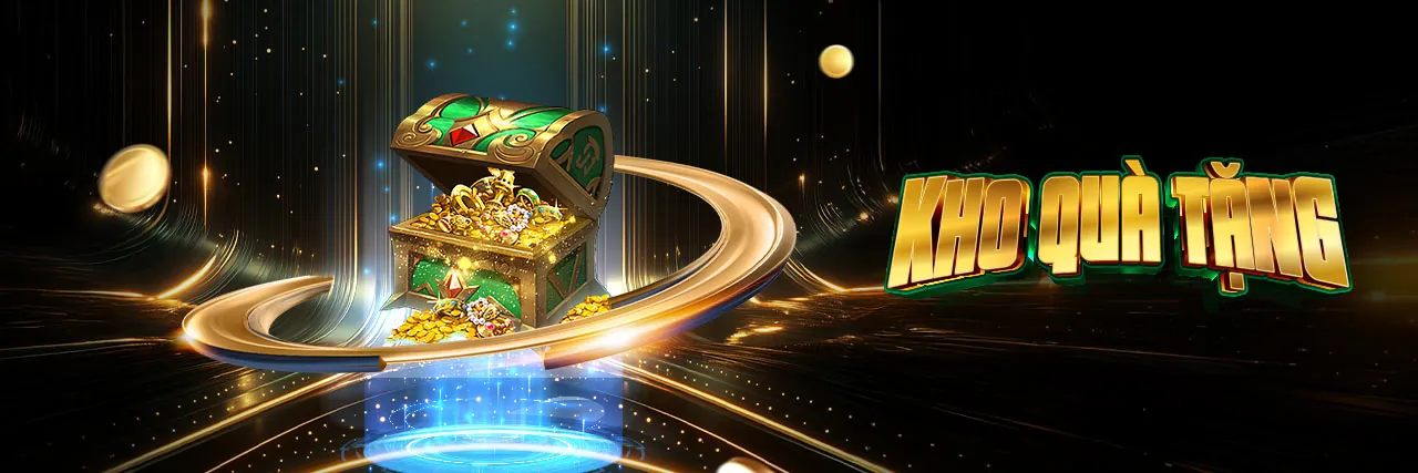 Sân vận động với trận đấu bóng đá đang diễn ra, thể hiện cá cược thể thao 168WIN