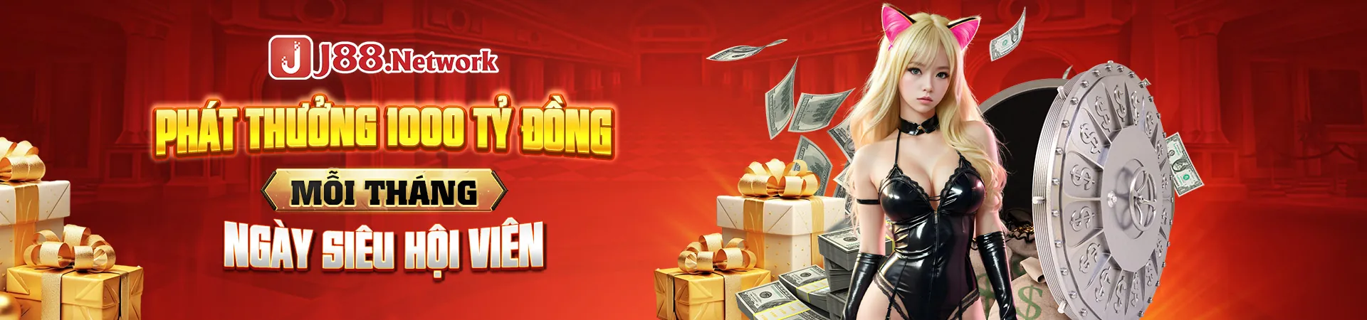 Chương trình VIP 168win