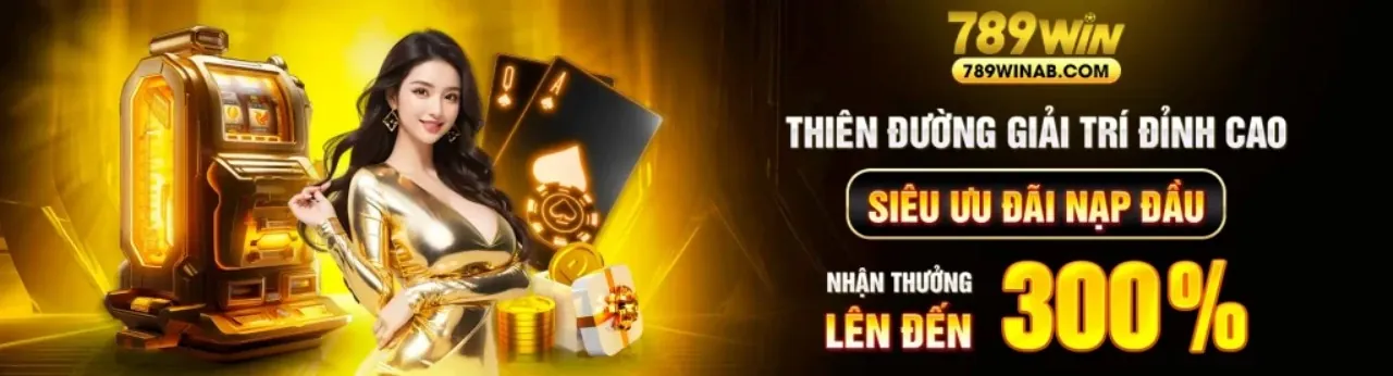 Hình ảnh chính Nổ Hũ 168WIN với máy slot và tiền thưởng khổng lồ
