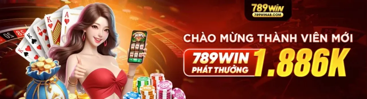 Tầm nhìn và Sứ mệnh của 168WIN