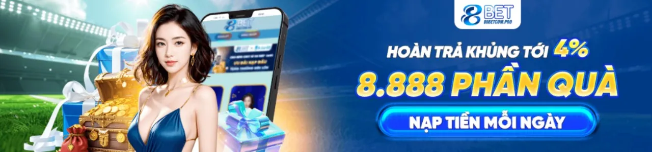 Trải nghiệm game bắn cá 168WIN đỉnh cao