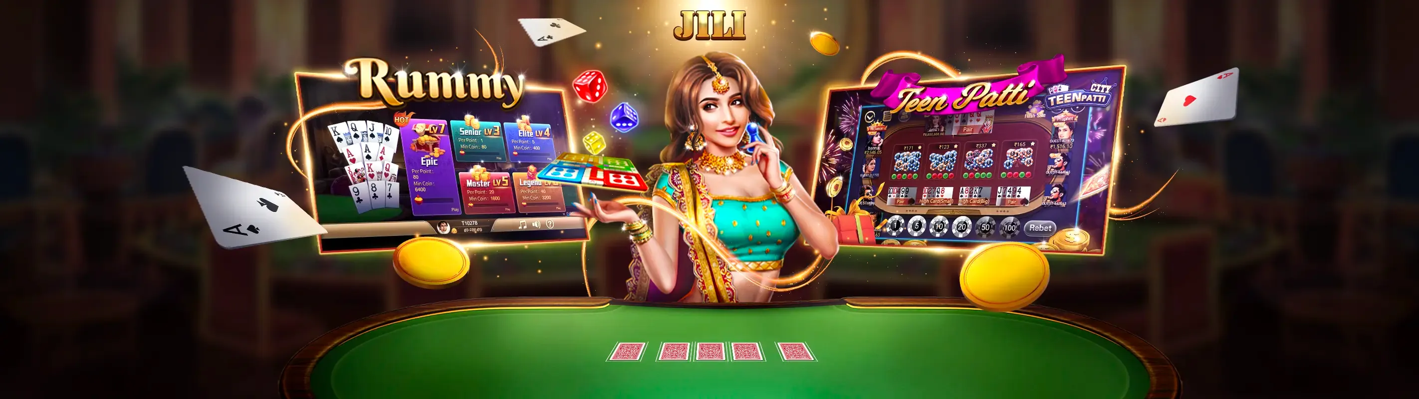 Giao diện đá gà trực tuyến sôi động tại 168WIN