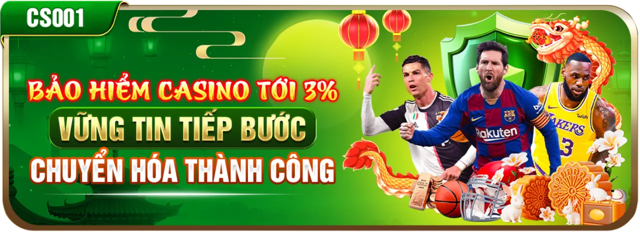 Sòng bạc trực tuyến 168WIN với các trò chơi đỉnh cao