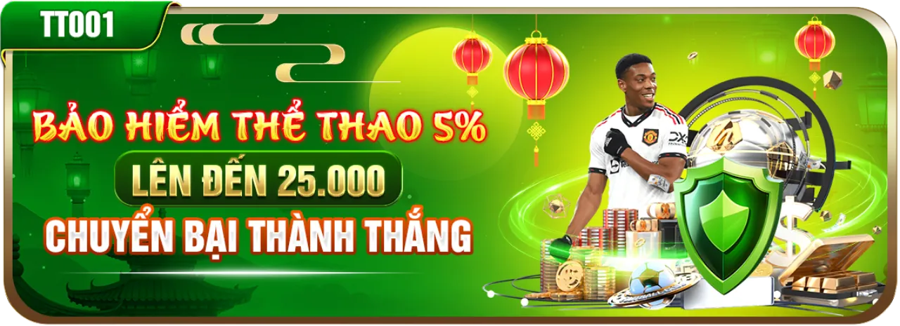 Sân vận động bóng đá với khán giả hò reo, thể hiện không khí cá cược thể thao sôi động tại 168win