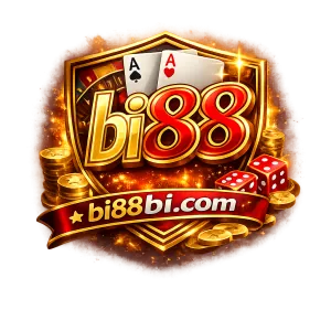 Hỗ trợ khách hàng tận tâm tải 168win