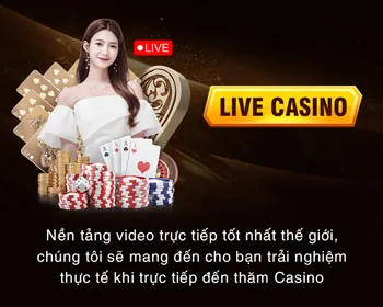 Giao diện trang chủ 168win với nút tải ứng dụng