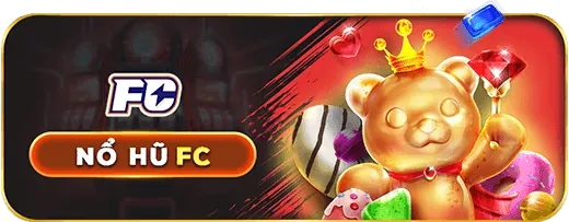 Thưởng đăng nhập hàng ngày 168win