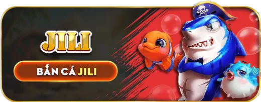 Bảo mật dữ liệu trong iGaming